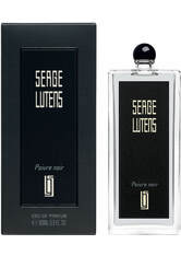 Serge Lutens Collection Noire Poivre Noir Eau de Parfum Nat. Spray 100 ml