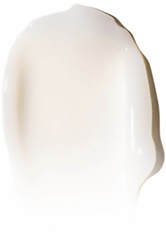 Ren Clean Skincare Clarimatte ™ T-Zone Balancing Gel Cream Gesichtspflege 50.0 ml