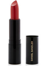 Daniel Sandler Lipstick (3 g) (verschiedene Farbtöne) - Red Carpet