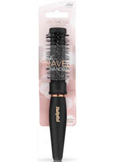 BaByliss Rose Blush Dryer Bundle