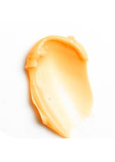 Fresh Sugar Mango Hydrating Lip Balm 6 g