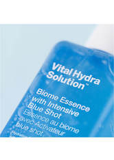 Vital Hydra Solution™ Biome Essence Vital Hydra Solution™ Biome Essence