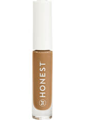 Honest Beauty 5ml Concealer - (Various Shades) - Maple
