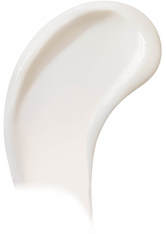 Shiseido SHISEIDO MEN Face Cleanser Reinigungscreme 125.0 ml