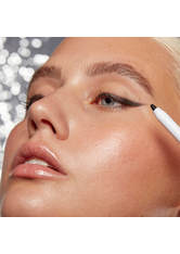Eyeko Sport Waterproof Eyeliner - Black (New) 0,5 g