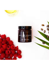 The Daimon Barber Hair Pomade No 1 100 g