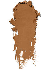 Bobbi Brown Makeup Foundation Skin Foundation Stick Nr. 7.5 Warm Walnut 9 g
