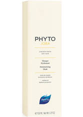 Phyto Phytojoba Feuchtigkeitsspendende Maske 150 ml Haarmaske