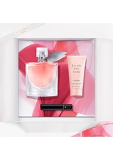 Lancôme La Vie Est Belle Eau de Parfum Trio 50ml Mother's Day Gift Set