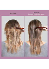 Living Proof Haarpflege Restore Perfecting Spray 236 ml