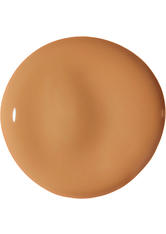 L'Oréal Paris True Match The One Concealer 6,8 ml (verschiedene Farbtöne) - 7W Gold Amber