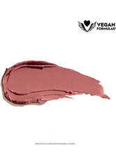 Urban Decay - Vice Lipstick Mat - Lippenstift - -vice Lipstick Reno Whats Your Sign Matte