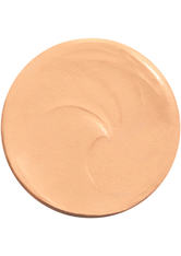 NARS Cosmetics Soft Matte Complete Concealer 5 g (verschiedene Farbtöne) - Macadamia