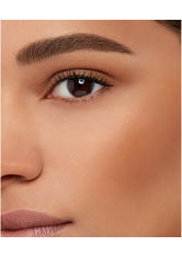 Nars - Matte Bronzing Powder - Nars Bronze Powder Face Lagun-