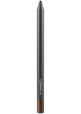 MAC Powerpoint Eye Pencil (Verschiedene Farbtöne) - Stubborn Brown