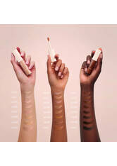 Lancôme Teint Idôle Ultra Wear Care and Glow Concealer 13ml (Various Shades) - 420W