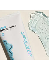 Dermalogica Clear Start Cooling Aqua Jelly Gesichtsgel 59.0 ml