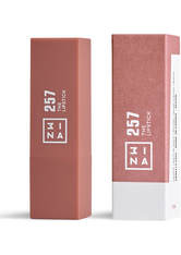3INA Makeup The Lipstick 18g (Verschiedene Farbtöne) - 257 Dusty Rose