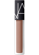 NARS - Velvet Lip Glide – Stripped – Flüssiger Lippenstift - Beige - one size