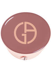 Armani - Melting Color Balm - Gesichtsbalsam - -neo Nude Color Melting Balm 50