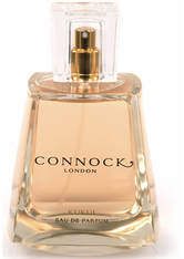 Connock London Kukui Eau de Parfum 100 ml