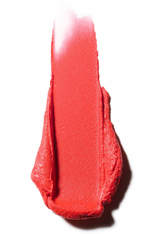 Mac M·A·C POWDER KISS LIPSTICK Powder Kiss Lipstick 3 g Mandarin O