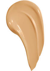 Maybelline Superstay Active Wear Full Coverage 30H Liquid Foundation with Hyaluronic Acid 30ml - 34 Soft Bronze