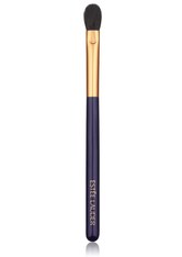 Estée Lauder Pro Line Expert Blending Shadow Brush 25 Lidschattenpinsel  no_color