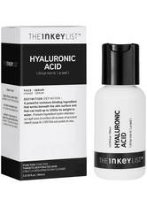 The INKEY List Hyaluronic Acid Serum 30ml
