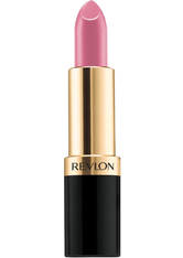 Revlon Super Lustrous Matte is Everything Lipstick (Various Shades) - Audacious Mauve