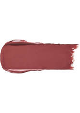 Zelens Extreme Velvet Lipstick 5 ml (verschiedene Farbtöne) - Nude Plum