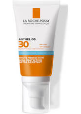 La Roche-Posay Anthelios Hydrating Facial SPF30 Sun Cream 50ml