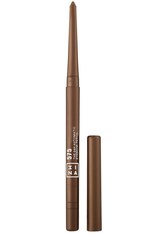 3INA Makeup The 24h Automatic Eyebrow Pencil 65g (Various Shades) - 575