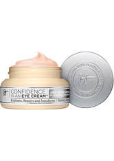 IT Cosmetics Confidence Eye Cream Augencreme 15.0 ml