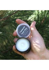 Man Cave Matt Clay 75 ml Stylingcreme