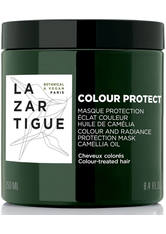 Lazartigue Colour Protect Radiance Mask 250ml