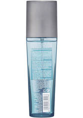 Goldwell Kerasilk Haarpflege Repower Volume Blow-Dry Spray 125 ml