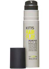 KMS HairPlay Molding Paste 100 ml Haarpaste