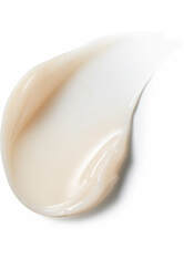 Estée Lauder Revitalizing Supreme+ Youth Power Creme Refill 50 ml Gesichtscreme