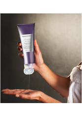 Nanogen Women 7 in 1 Thickening Treatment Shampoo 240ml