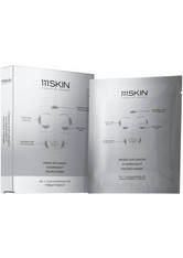 111Skin Meso Infusion Repair Light Serum Nac Y2 Gesichtspflegeset 4.0 pieces