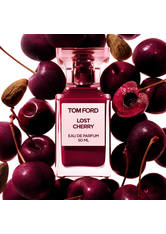 Tom Ford PRIVATE BLEND FRAGRANCES Lost Cherry Eau de Parfum Nat. Spray 50 ml