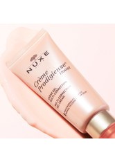 Nuxe Gesichtspflege Crème Prodigieuse Boost Multi-Korrigierende Gel-Creme 40 ml