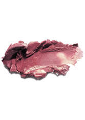 INIKA Organic Certified Organic Vegan Lippenstift 4.2 g Nude Pink