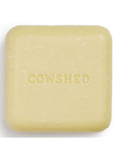 Cowshed Cosy Comforting Hand & Body Soap Körperseife 100.0 g