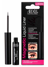 Ardell Magnetic Liquid Liner Eyeliner 3.0 pieces