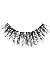 House of Lashes Iconic Lashes Ethereal Mini Künstliche Wimpern 1.0 pieces