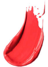 Estée Lauder Makeup Lippenmakeup Pure Color Envy Lipstick Nr. 320 Defiant Coral 3,40 g