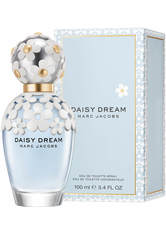 Marc Jacobs Damendüfte Daisy Dream Eau de Toilette Spray 100 ml