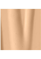 MAC Pro Longwear Concealer (verschiedene Farbtöne) - NC25